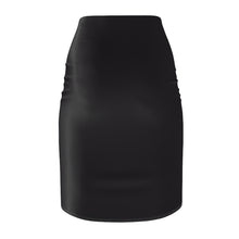 Load image into Gallery viewer, &quot;OREO WEAR&quot; Women&#39;s Pencil Skirt