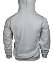 Load image into Gallery viewer, 12 Paws Foundation Unisex Hoodie