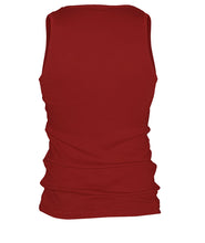 Load image into Gallery viewer, 12 Paws Foundation Men&#39;s Tank Top
