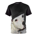 "OREO WEAR" Sublimation Unisex Tee