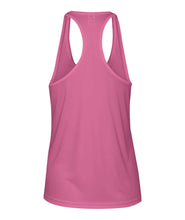 Load image into Gallery viewer, 12 Paws Foundation Women&#39;s Racerback Sport Tank Top