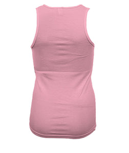 12 Paws Foundation Women's Tank Top Top