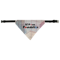 12 Paws Corporate Pet Bandana