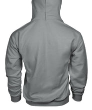 Load image into Gallery viewer, 12 Paws Foundation Unisex Hoodie