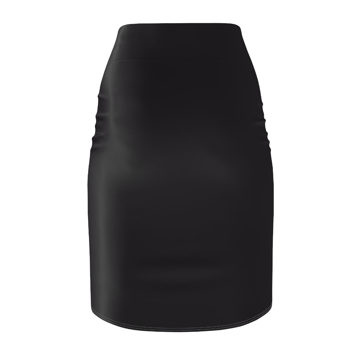 "OREO WEAR" Women's Pencil Skirt