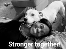 Load image into Gallery viewer, Oreo For President by Mama B McCarter