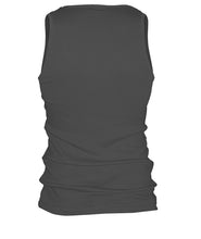 Load image into Gallery viewer, 12 Paws Foundation Men&#39;s Tank Top